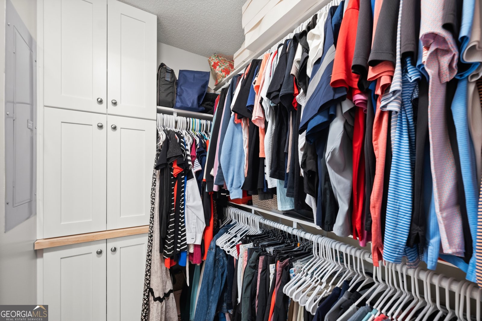 22 Laurel Park Drive Cleveland - Photo 23