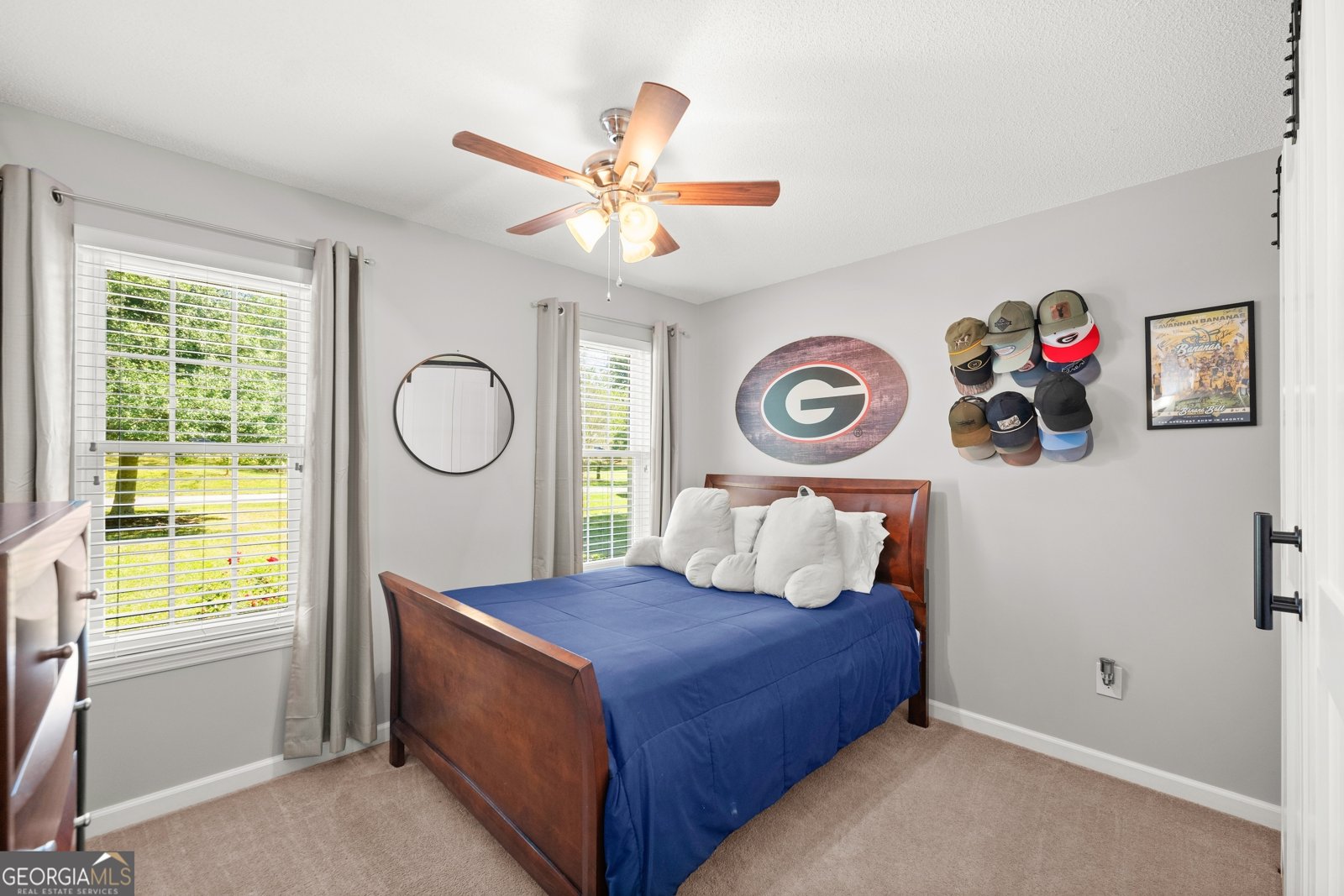 22 Laurel Park Drive Cleveland - Photo 25