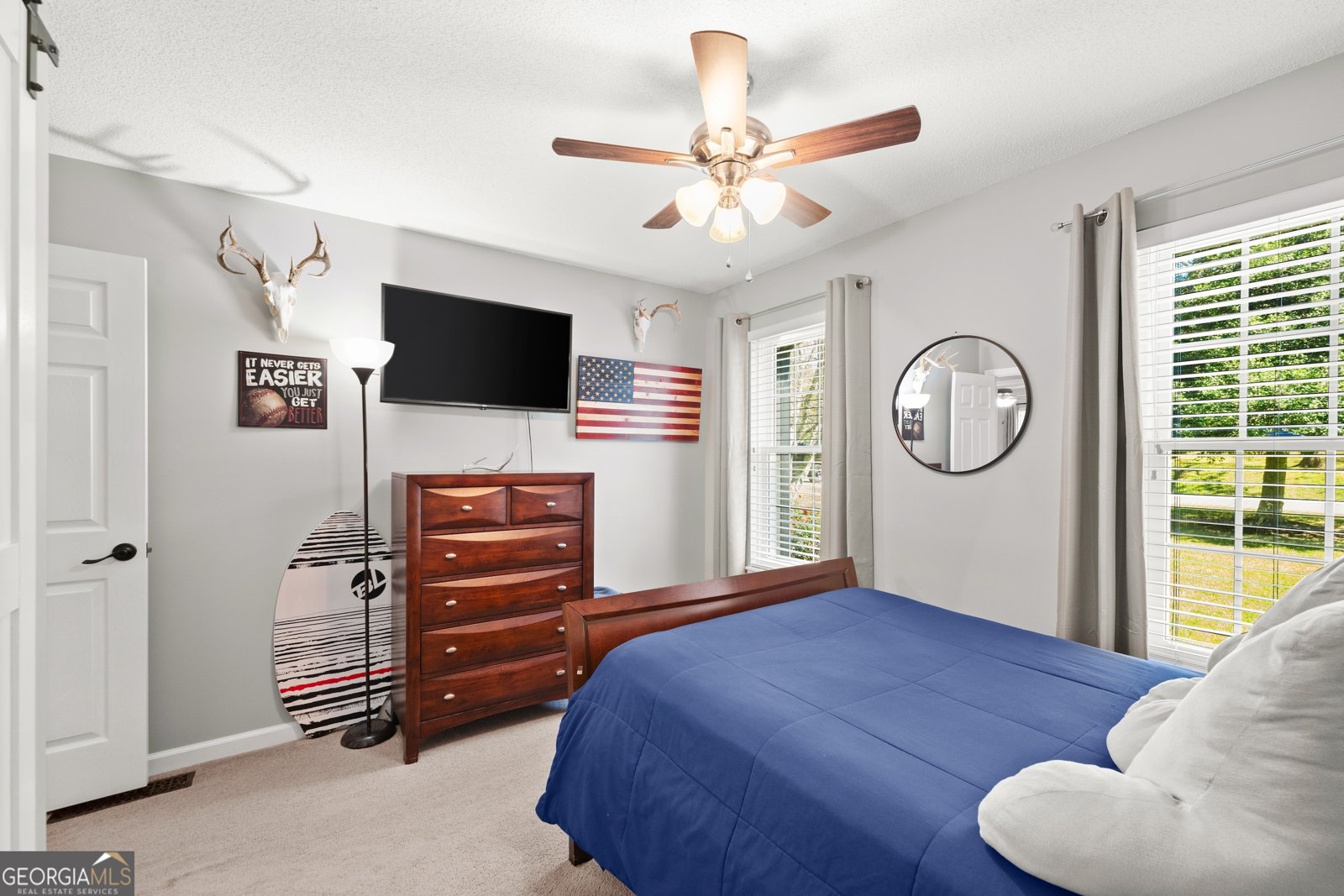 22 Laurel Park Drive Cleveland - Photo 26