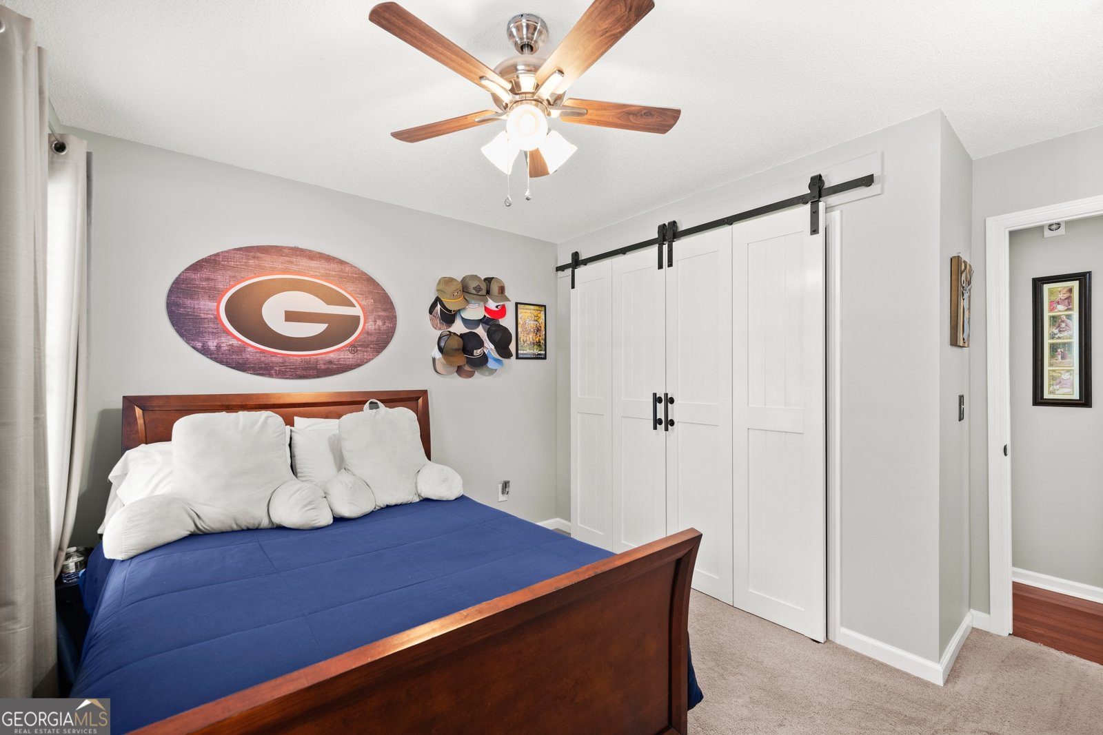 22 Laurel Park Drive Cleveland - Photo 27