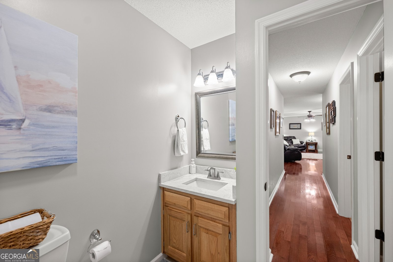 22 Laurel Park Drive Cleveland - Photo 28