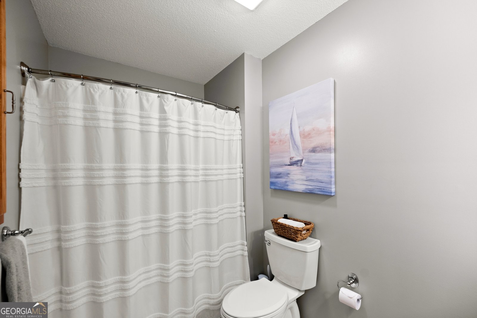 22 Laurel Park Drive Cleveland - Photo 29