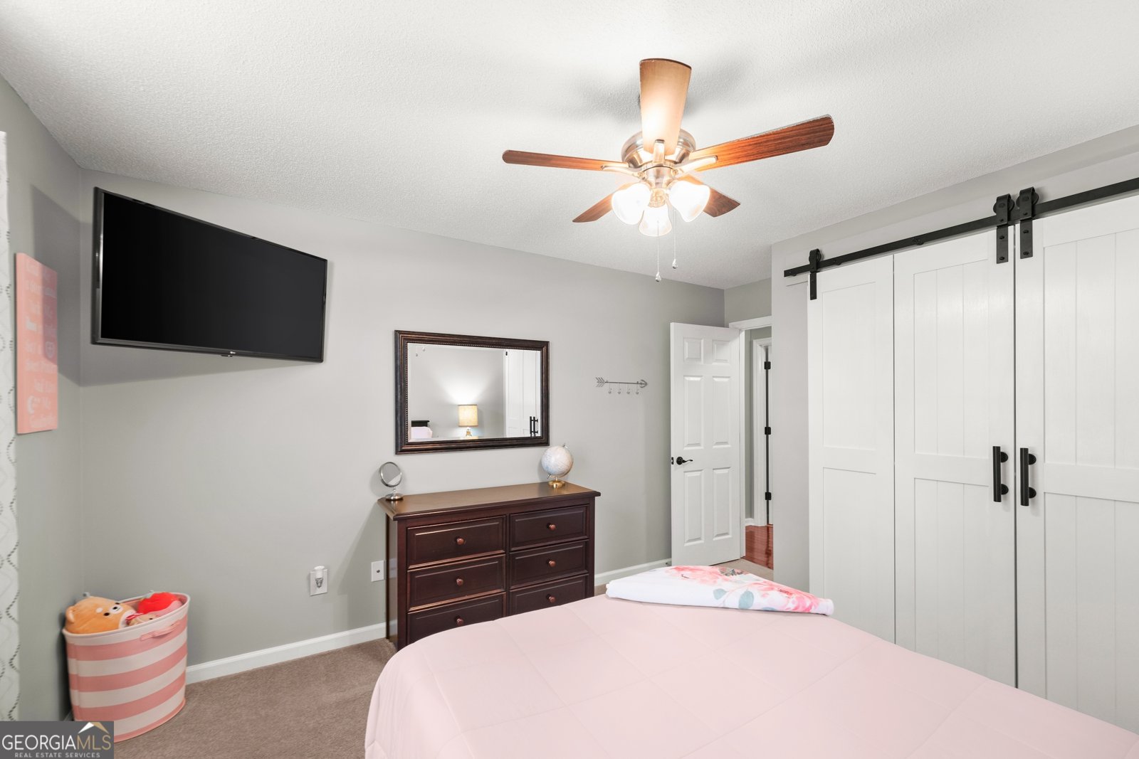 22 Laurel Park Drive Cleveland - Photo 31