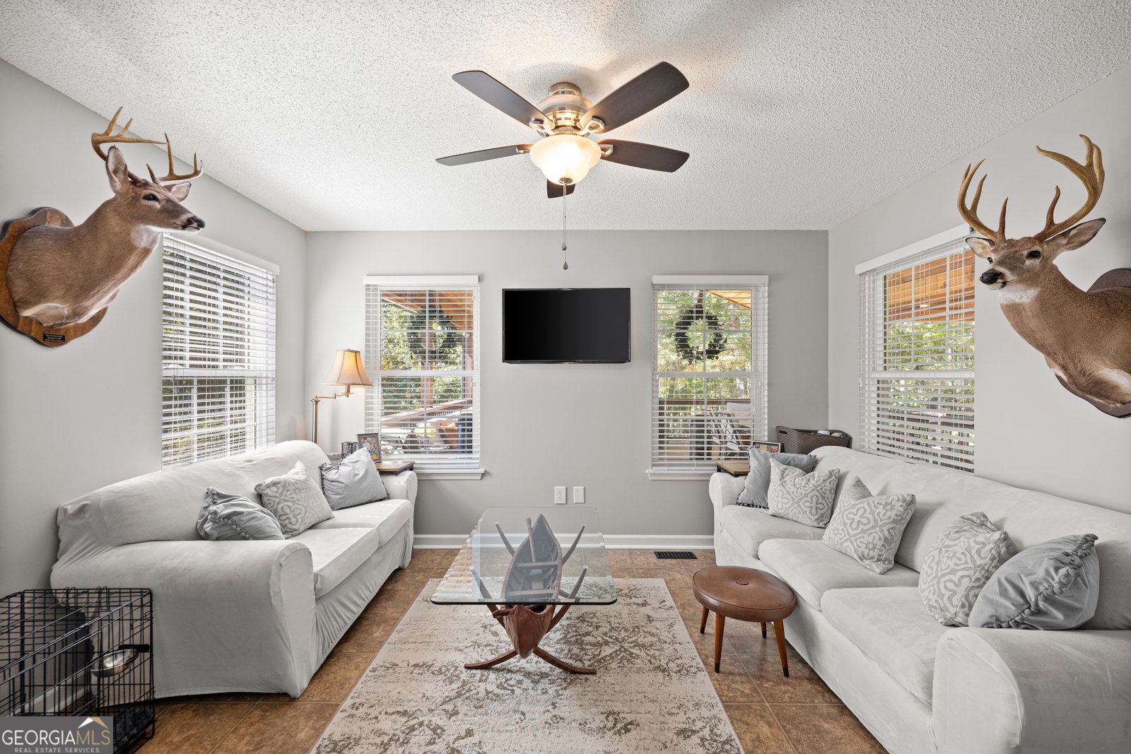 22 Laurel Park Drive Cleveland - Photo 32