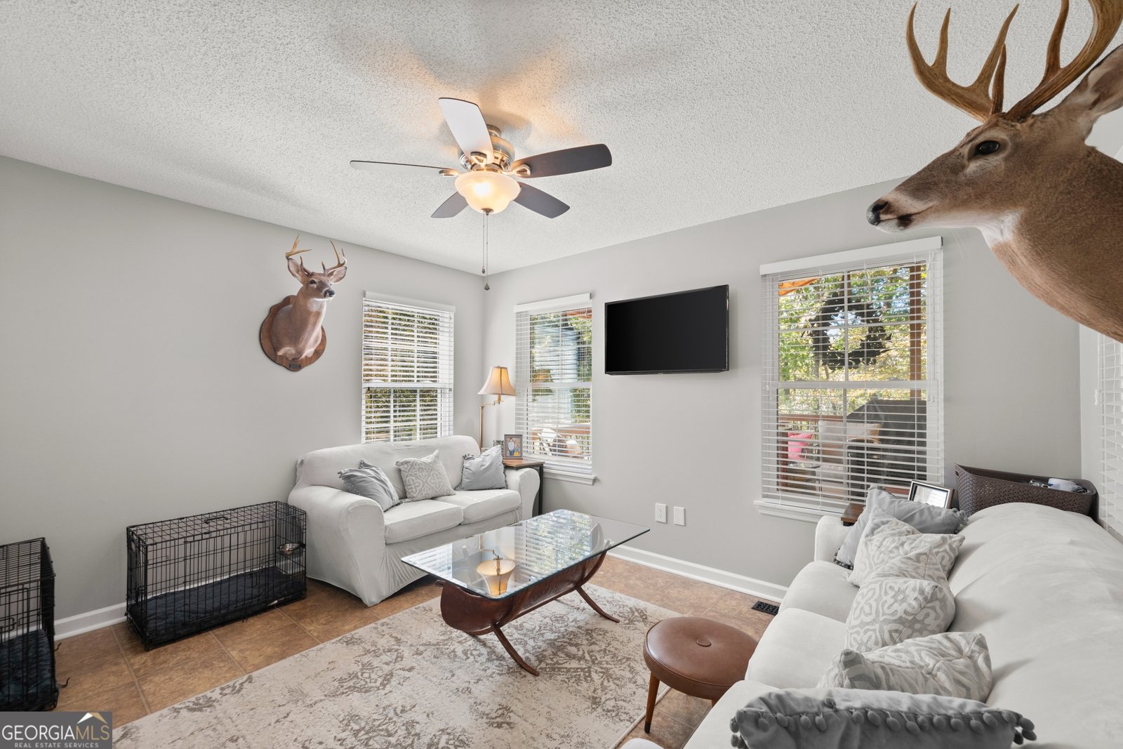 22 Laurel Park Drive Cleveland - Photo 33