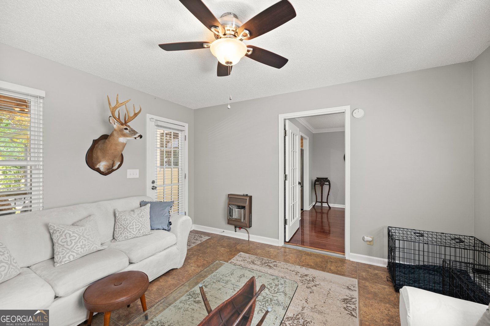 22 Laurel Park Drive Cleveland - Photo 34