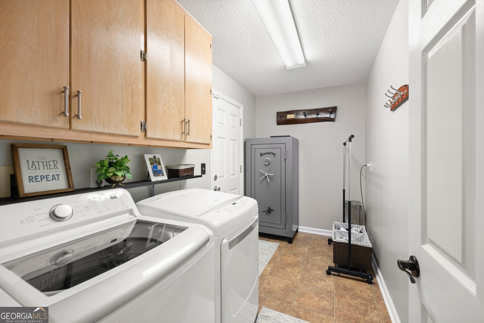 22 Laurel Park Drive Cleveland - Photo 35