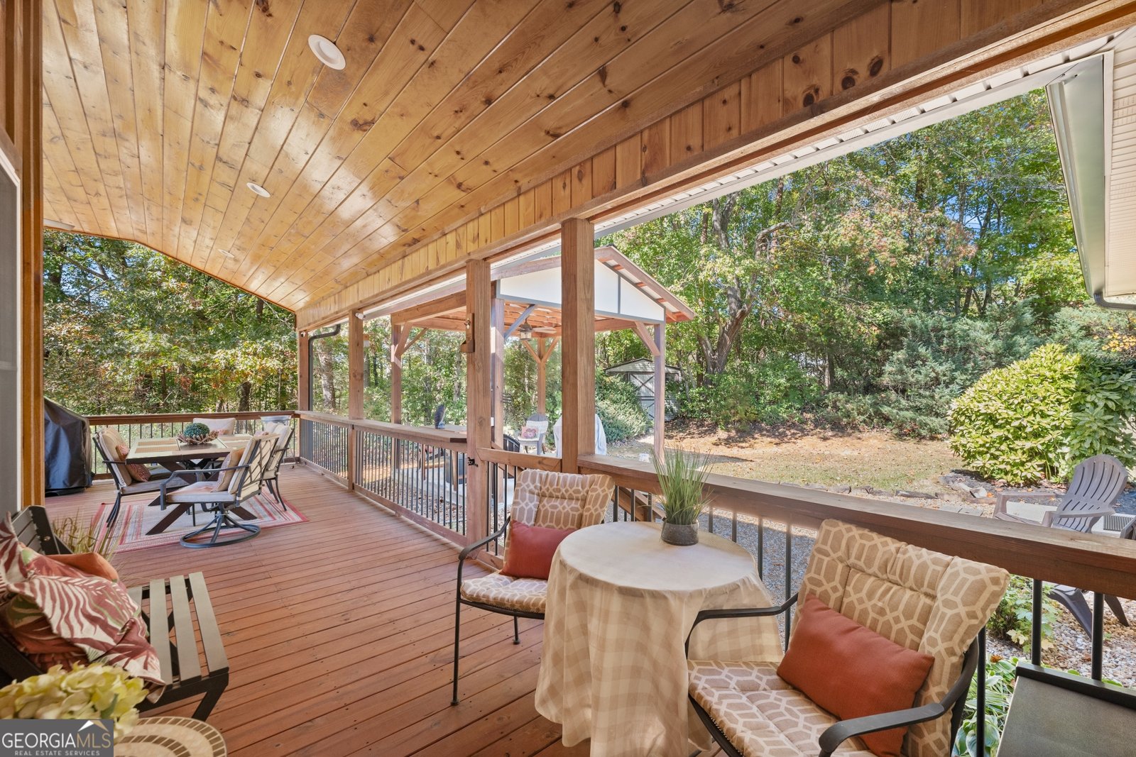 22 Laurel Park Drive Cleveland - Photo 37