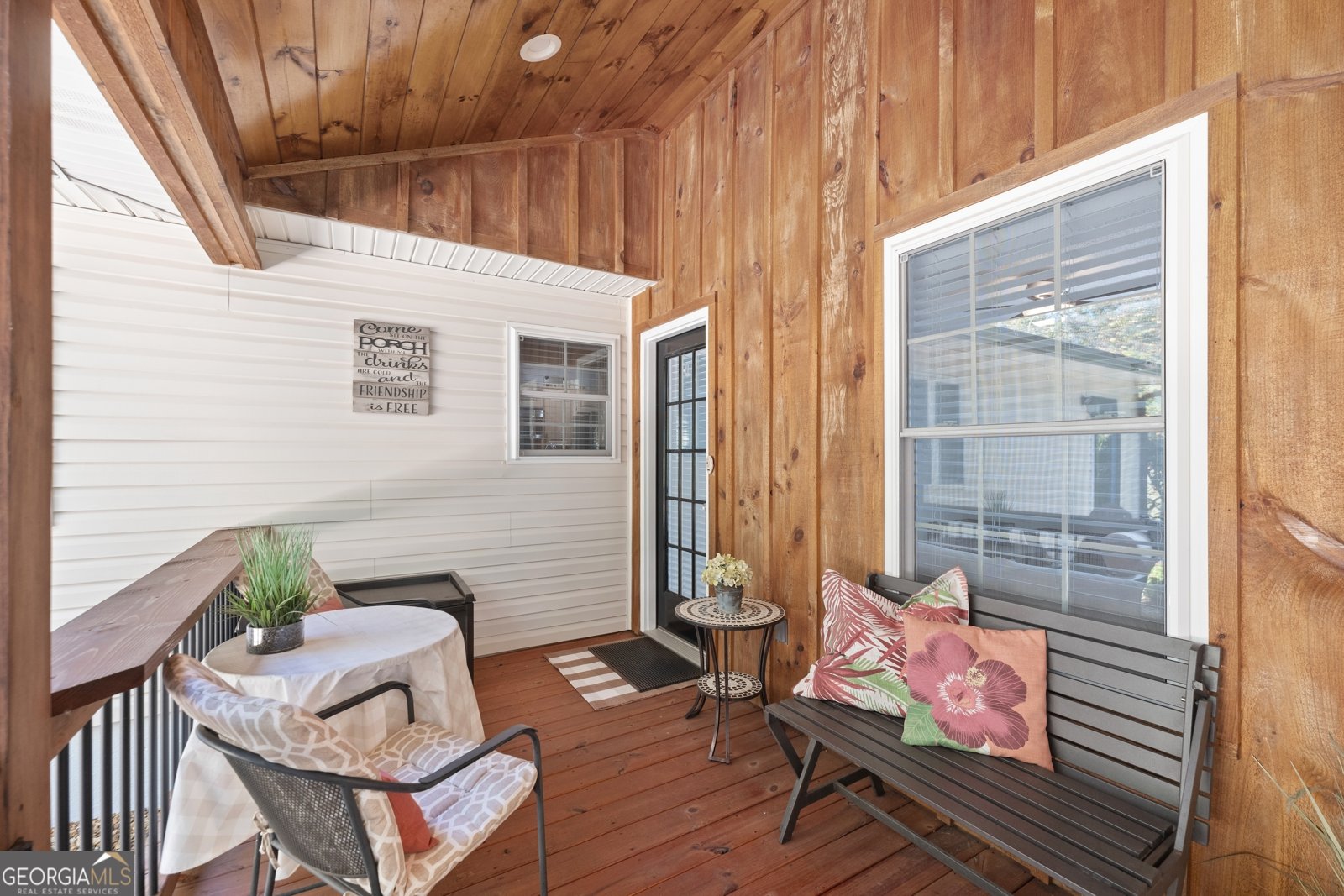 22 Laurel Park Drive Cleveland - Photo 38