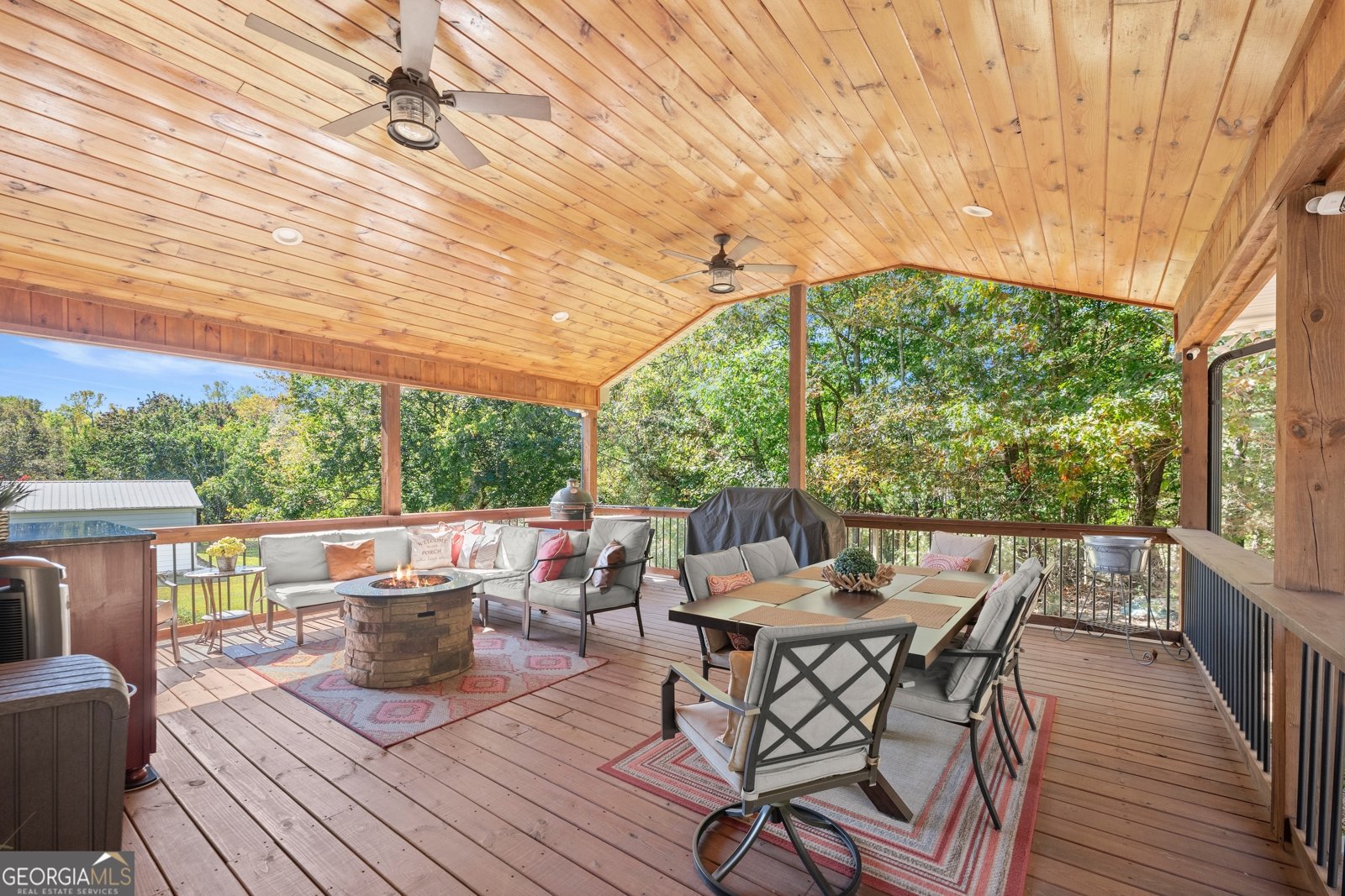 22 Laurel Park Drive Cleveland - Photo 39