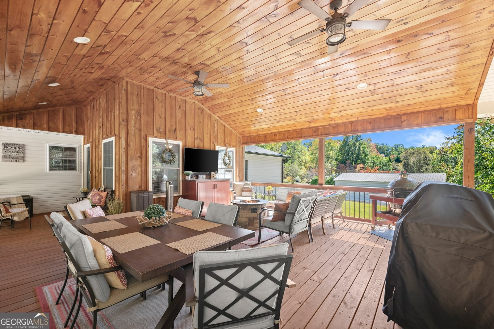 22 Laurel Park Drive Cleveland - Photo 40