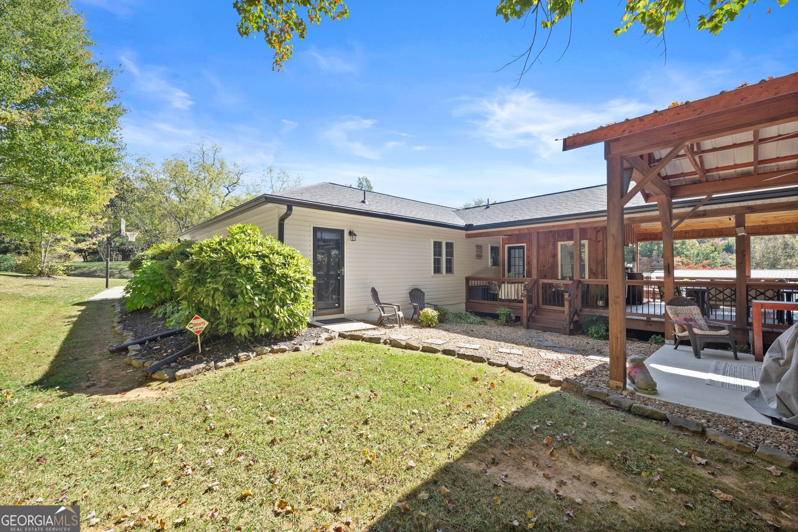 22 Laurel Park Drive Cleveland - Photo 44