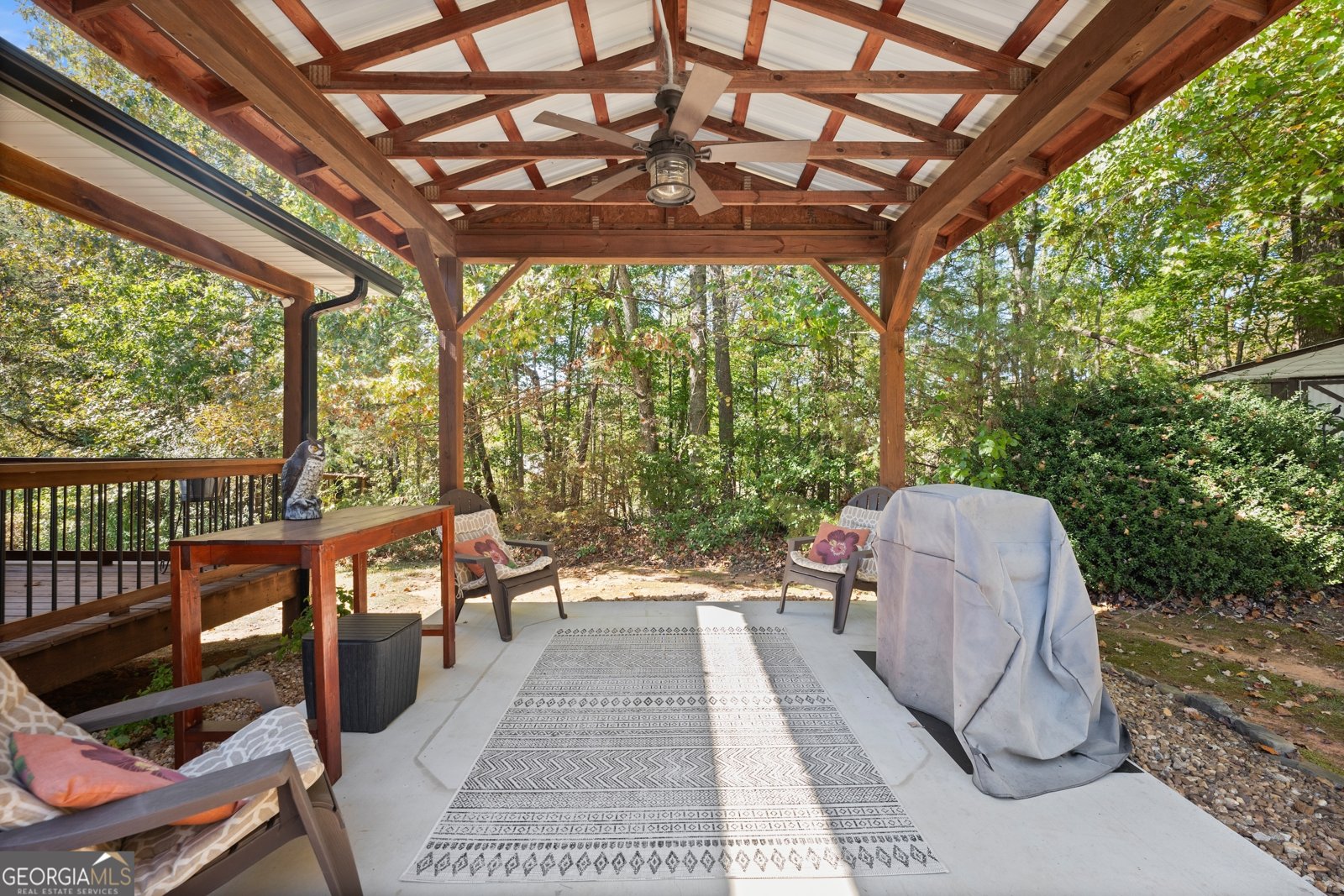 22 Laurel Park Drive Cleveland - Photo 46