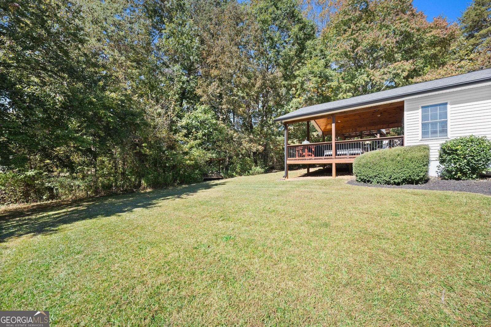 22 Laurel Park Drive Cleveland - Photo 50