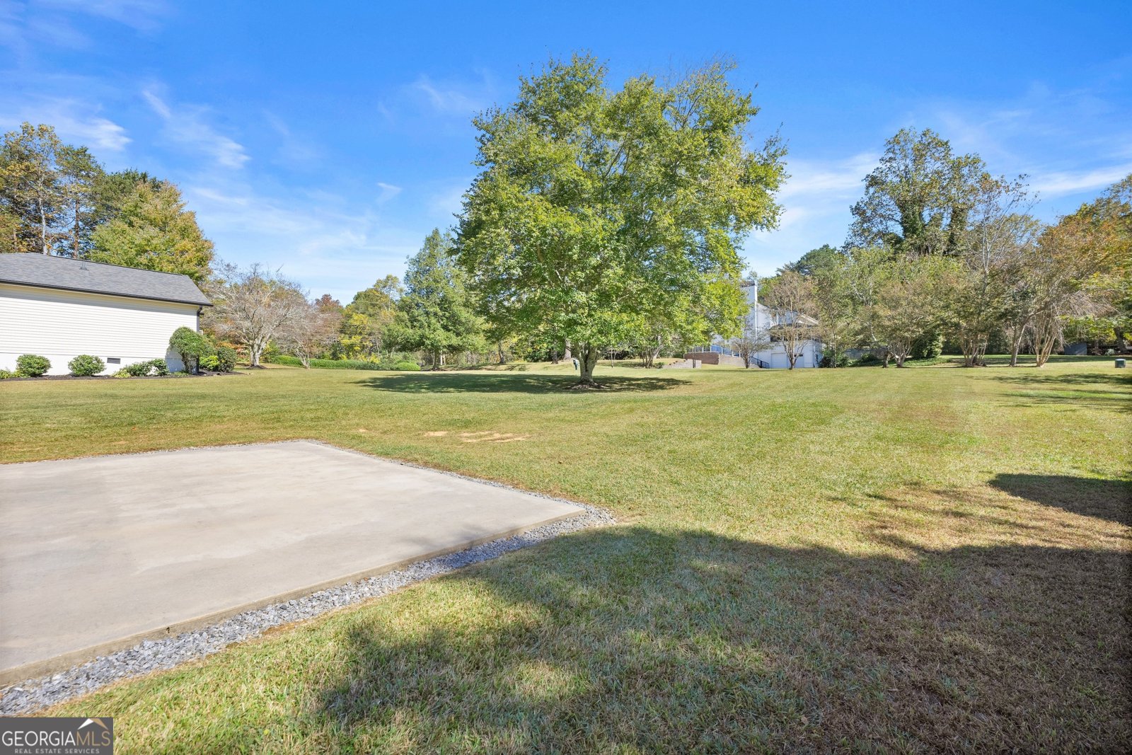 22 Laurel Park Drive Cleveland - Photo 56