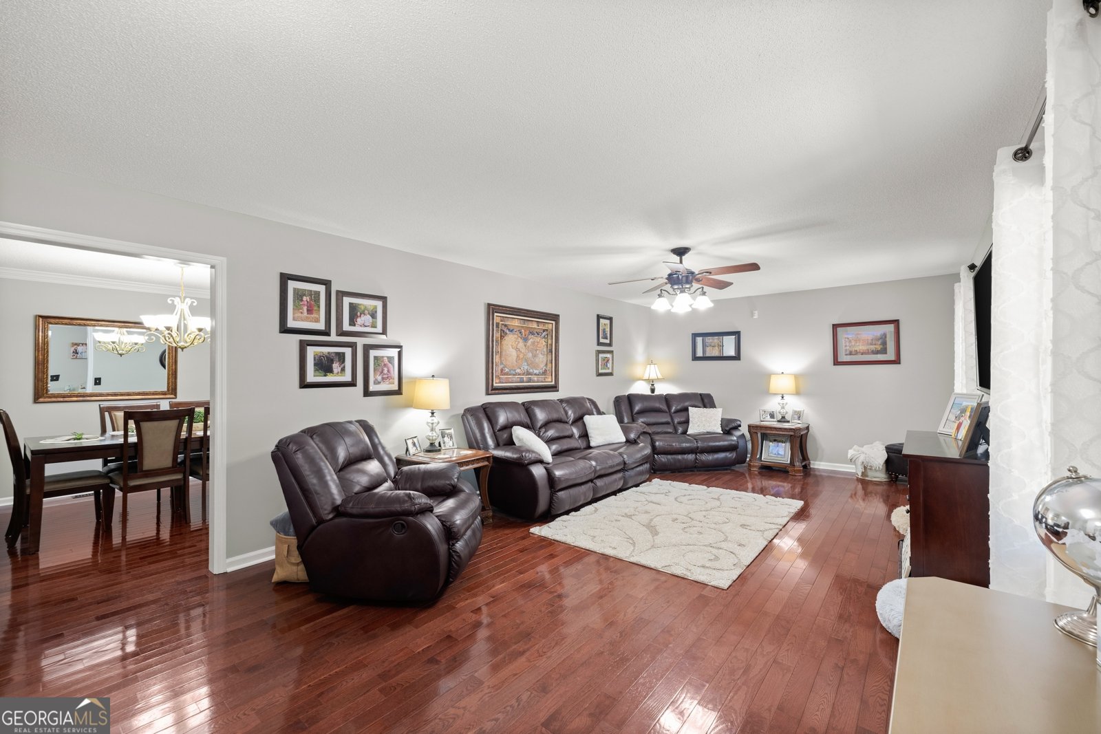 22 Laurel Park Drive Cleveland - Photo 6