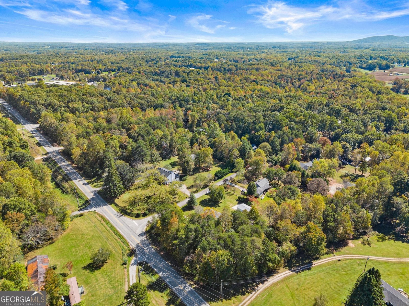 22 Laurel Park Drive Cleveland - Photo 63