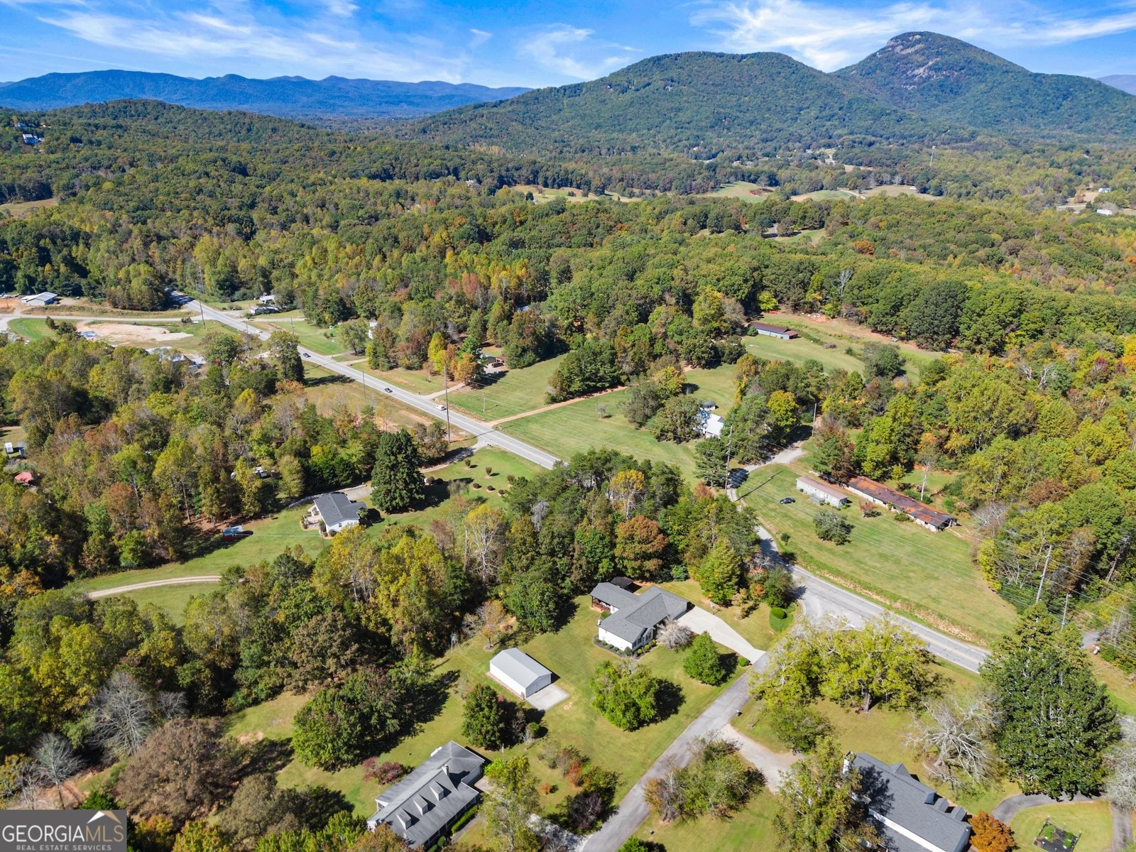 22 Laurel Park Drive Cleveland - Photo 65