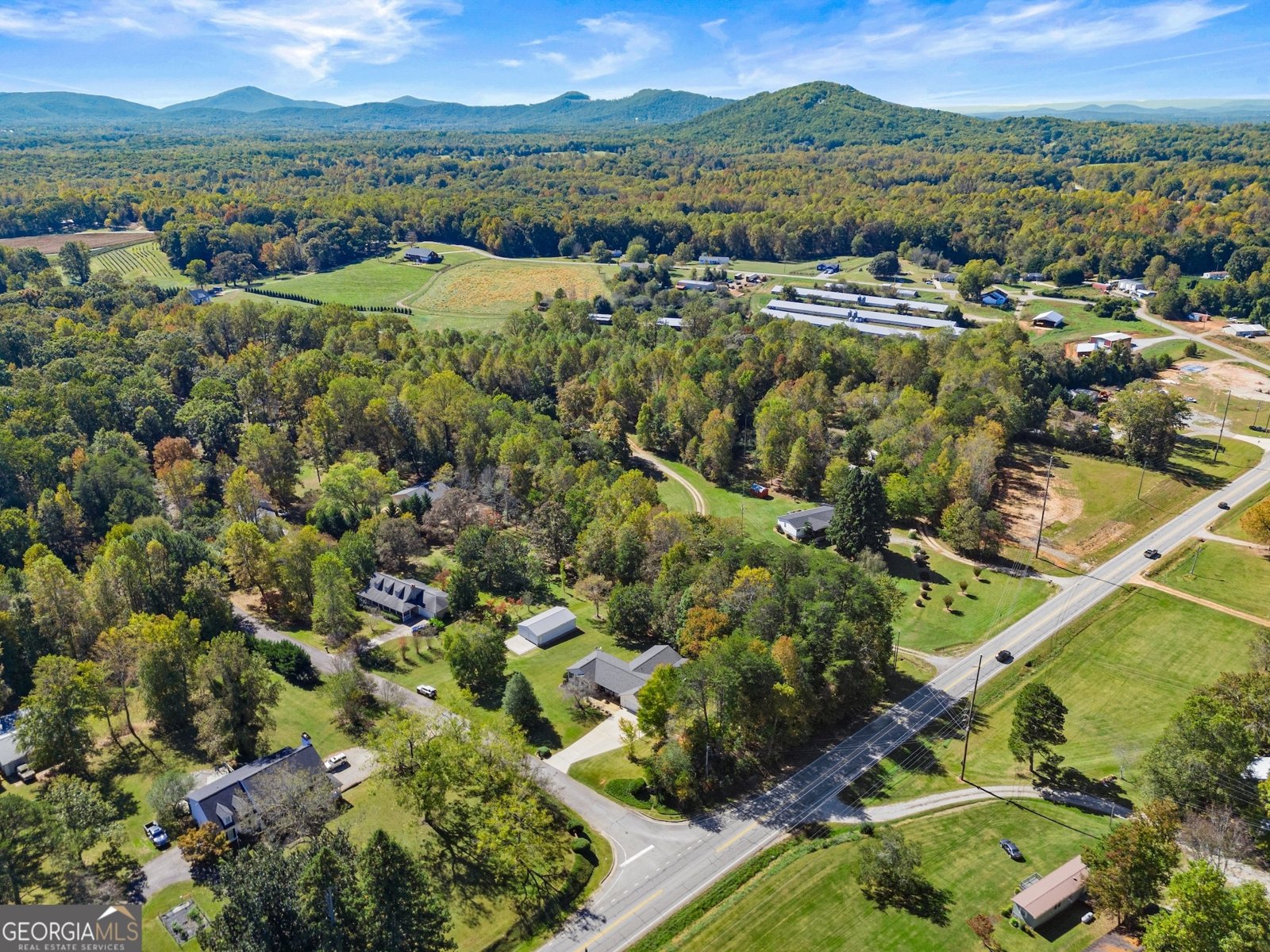 22 Laurel Park Drive Cleveland - Photo 66