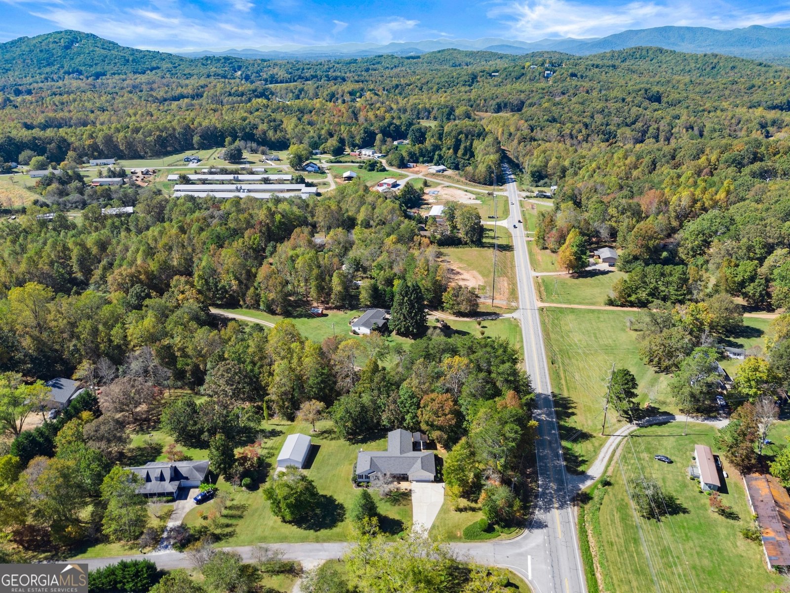 22 Laurel Park Drive Cleveland - Photo 67