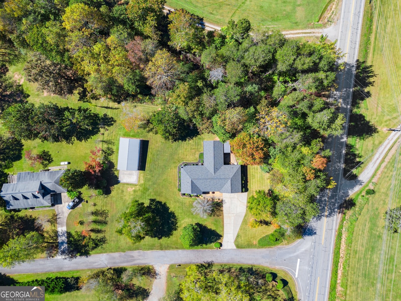 22 Laurel Park Drive Cleveland - Photo 68