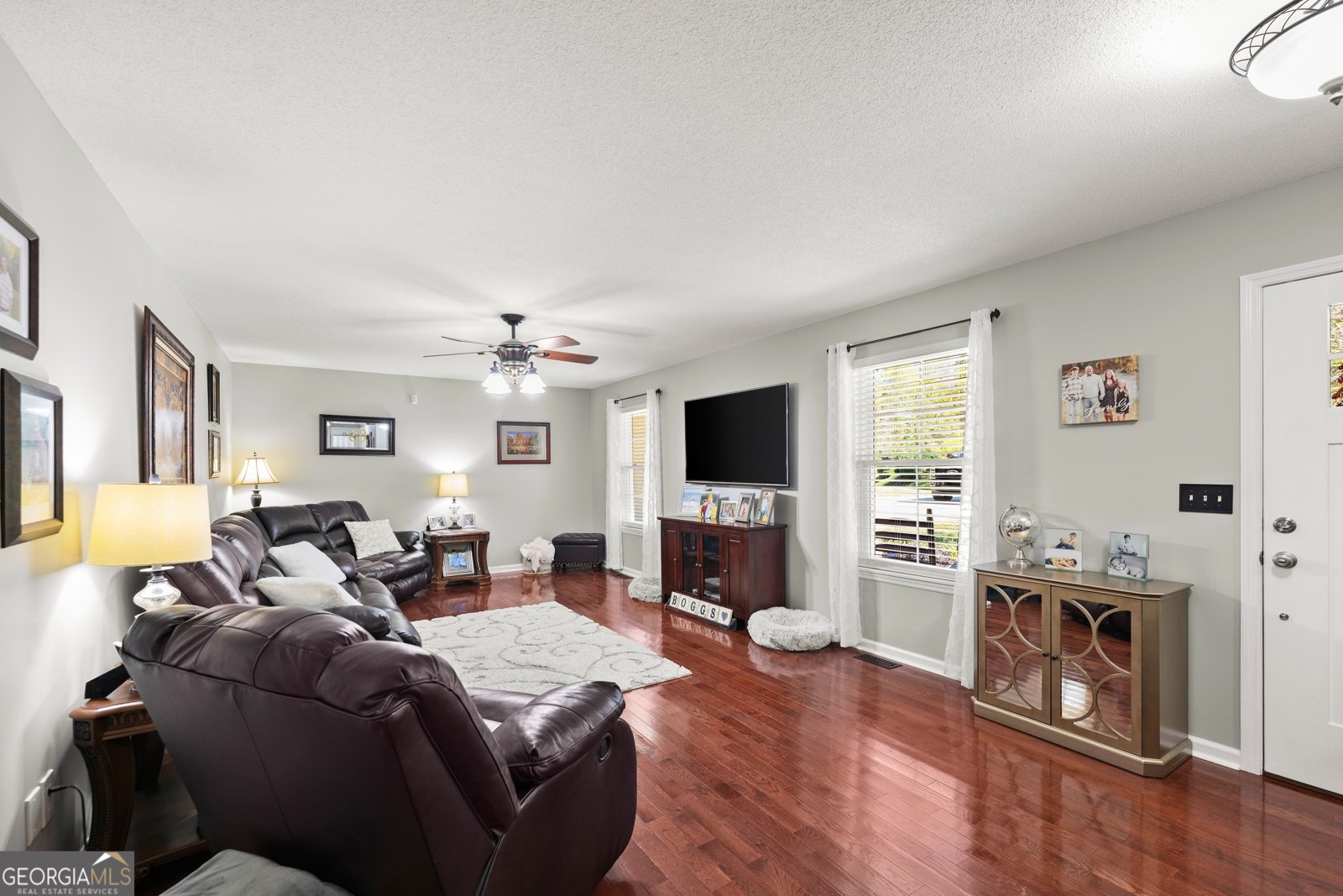 22 Laurel Park Drive Cleveland - Photo 7