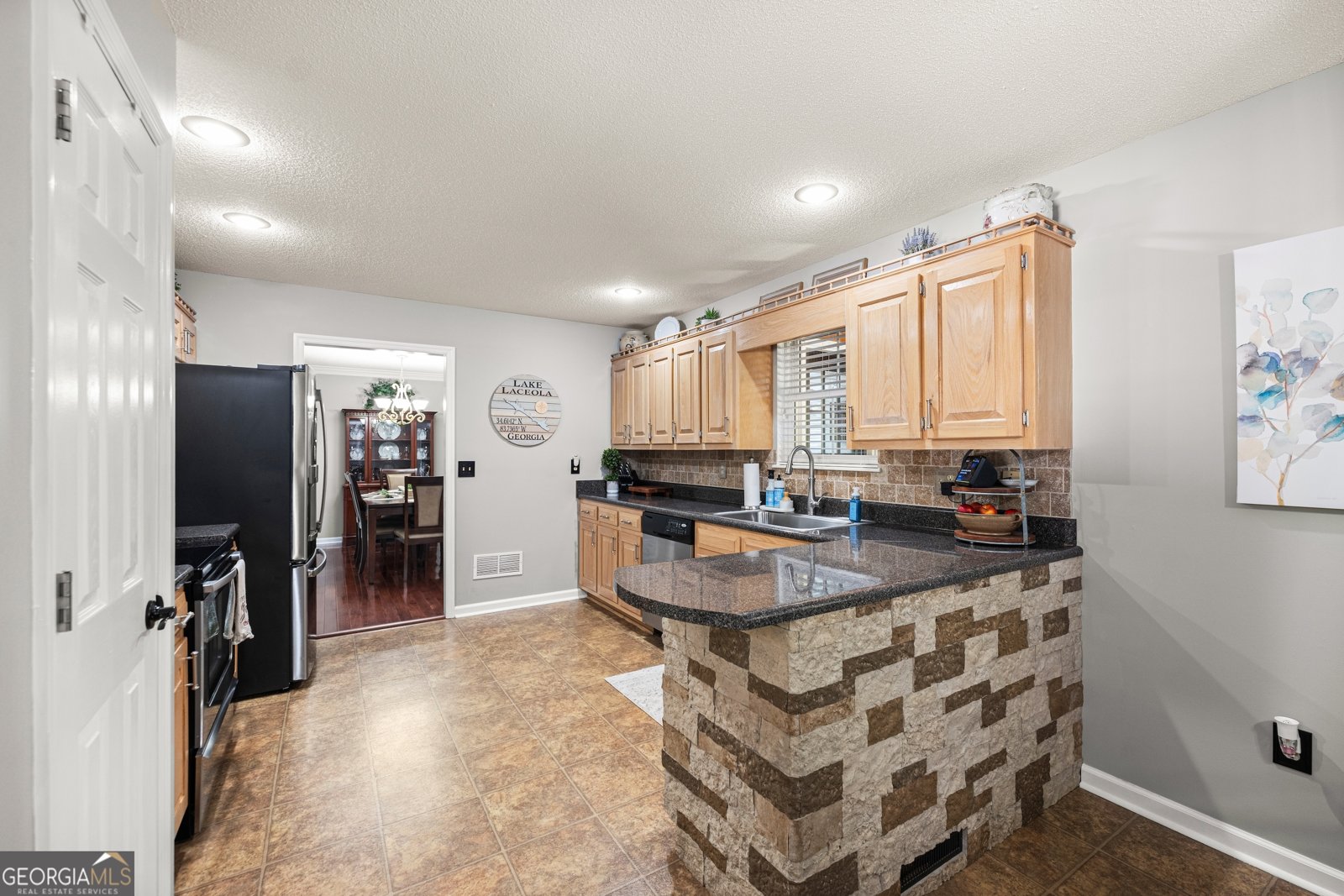 22 Laurel Park Drive Cleveland - Photo 8