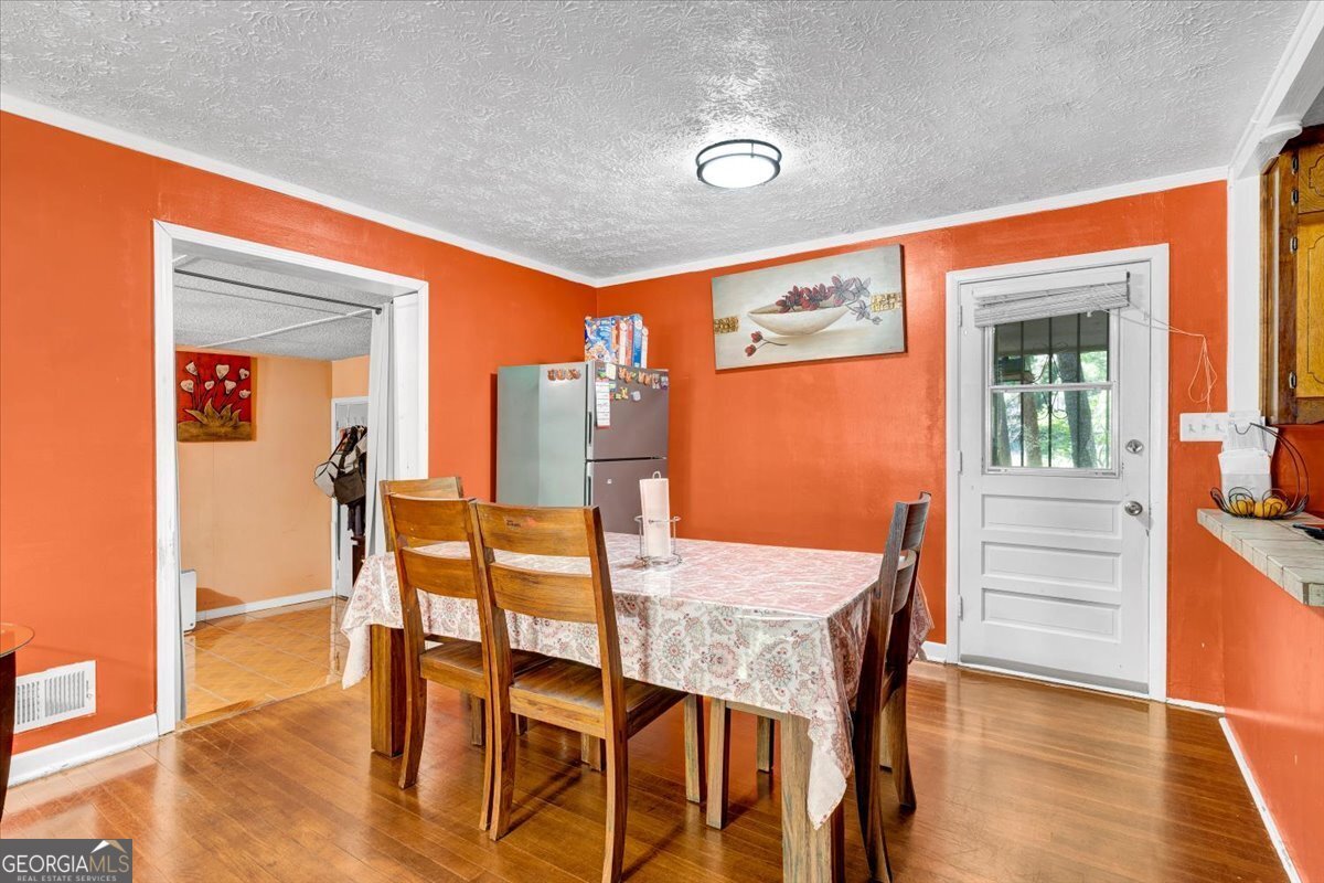 2123 Westover Drive East Point - Photo 10