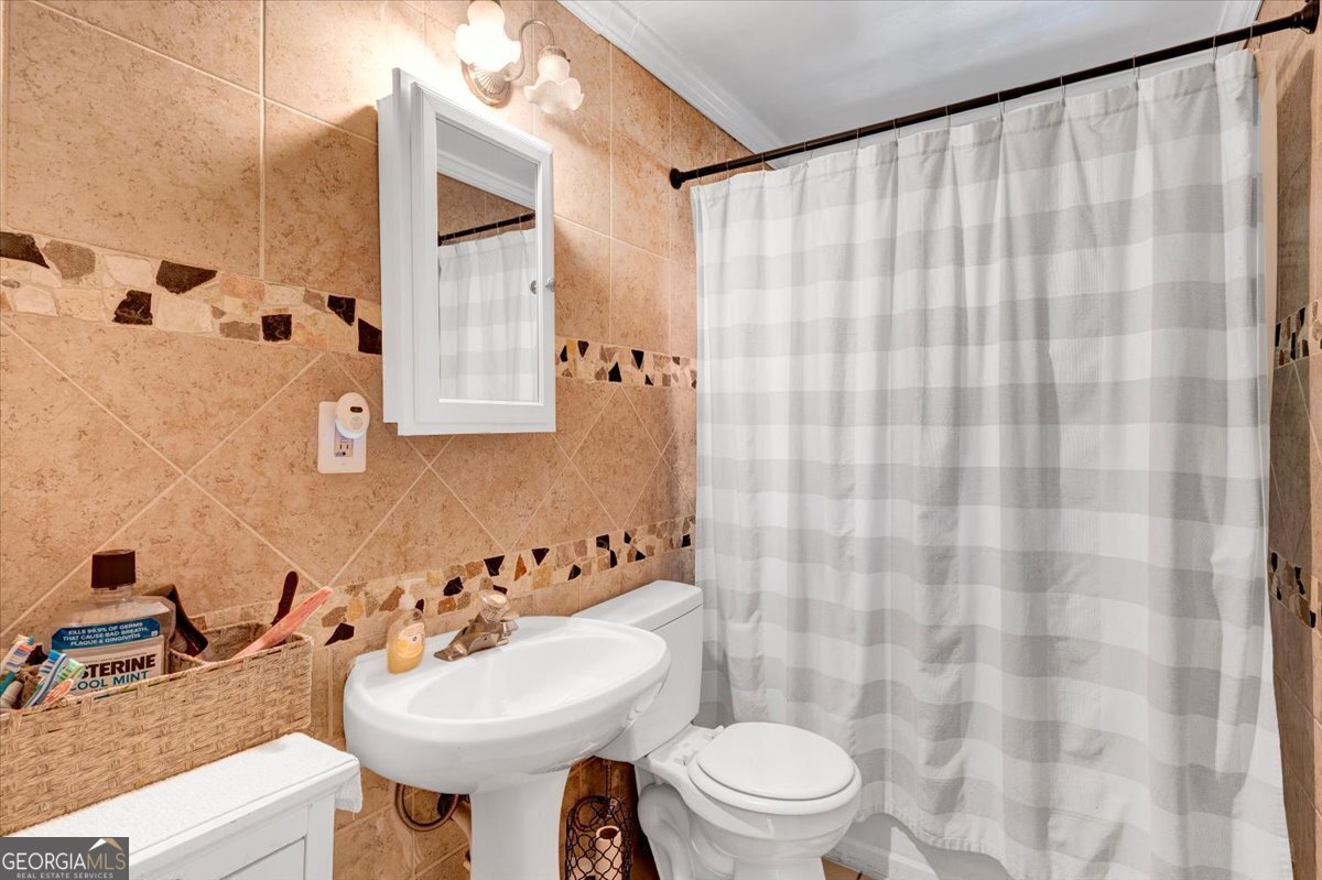 2123 Westover Drive East Point - Photo 11