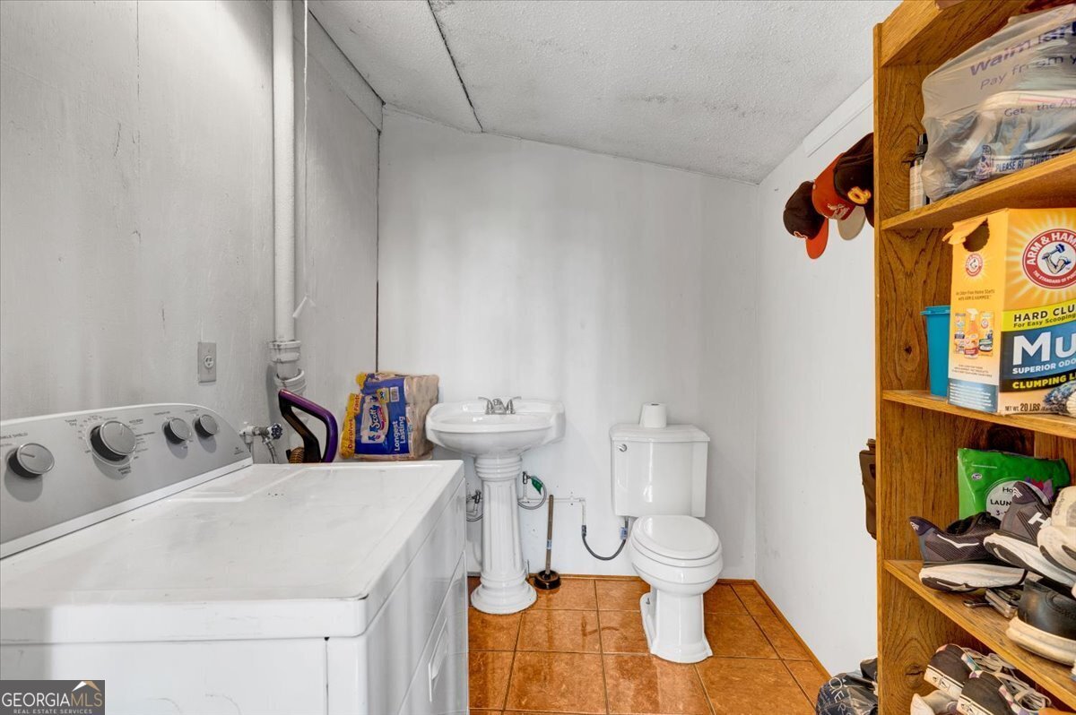 2123 Westover Drive East Point - Photo 12