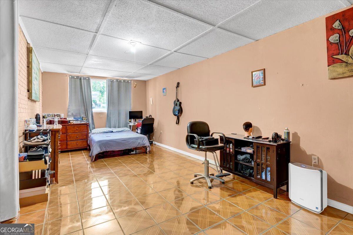 2123 Westover Drive East Point - Photo 13