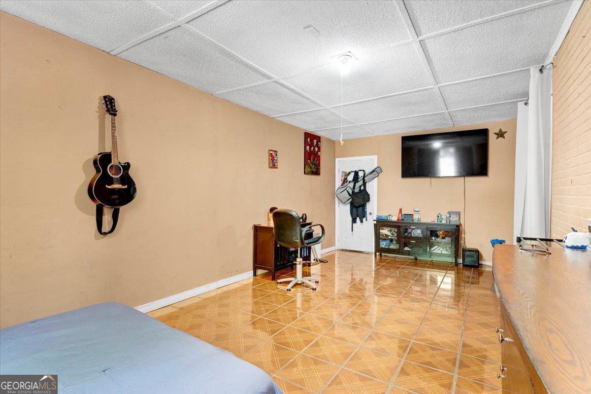 2123 Westover Drive East Point - Photo 14