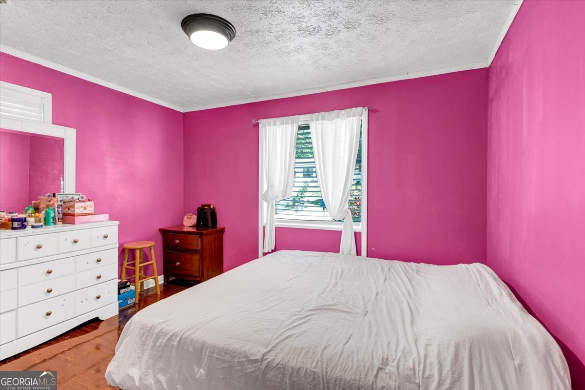 2123 Westover Drive East Point - Photo 15