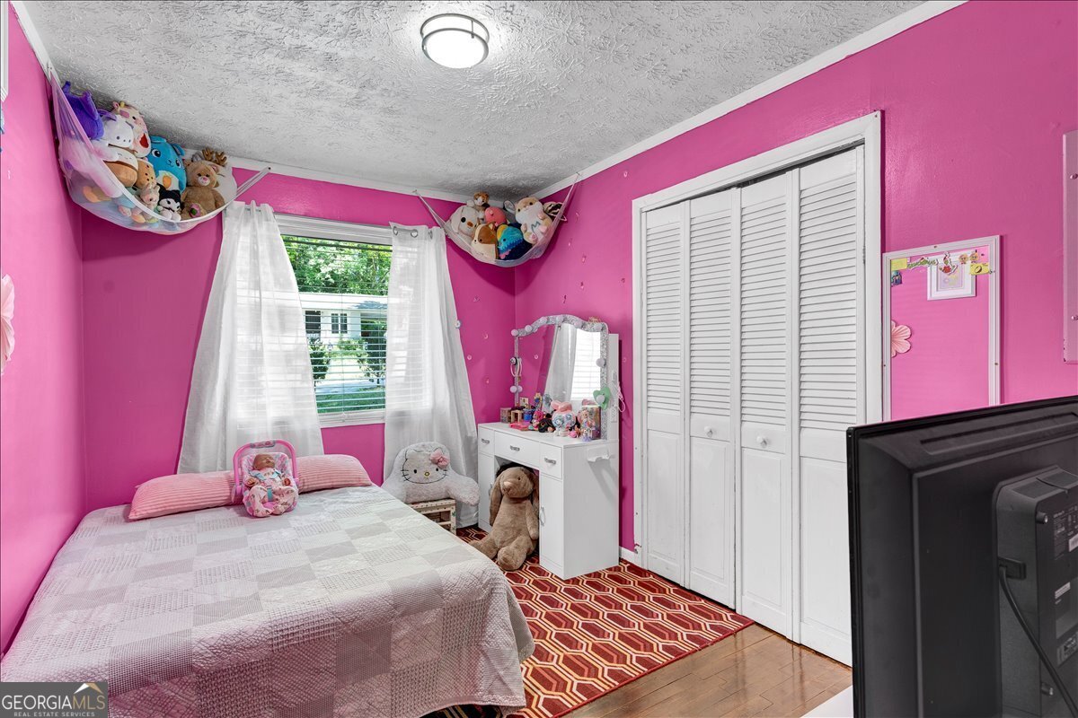 2123 Westover Drive East Point - Photo 16