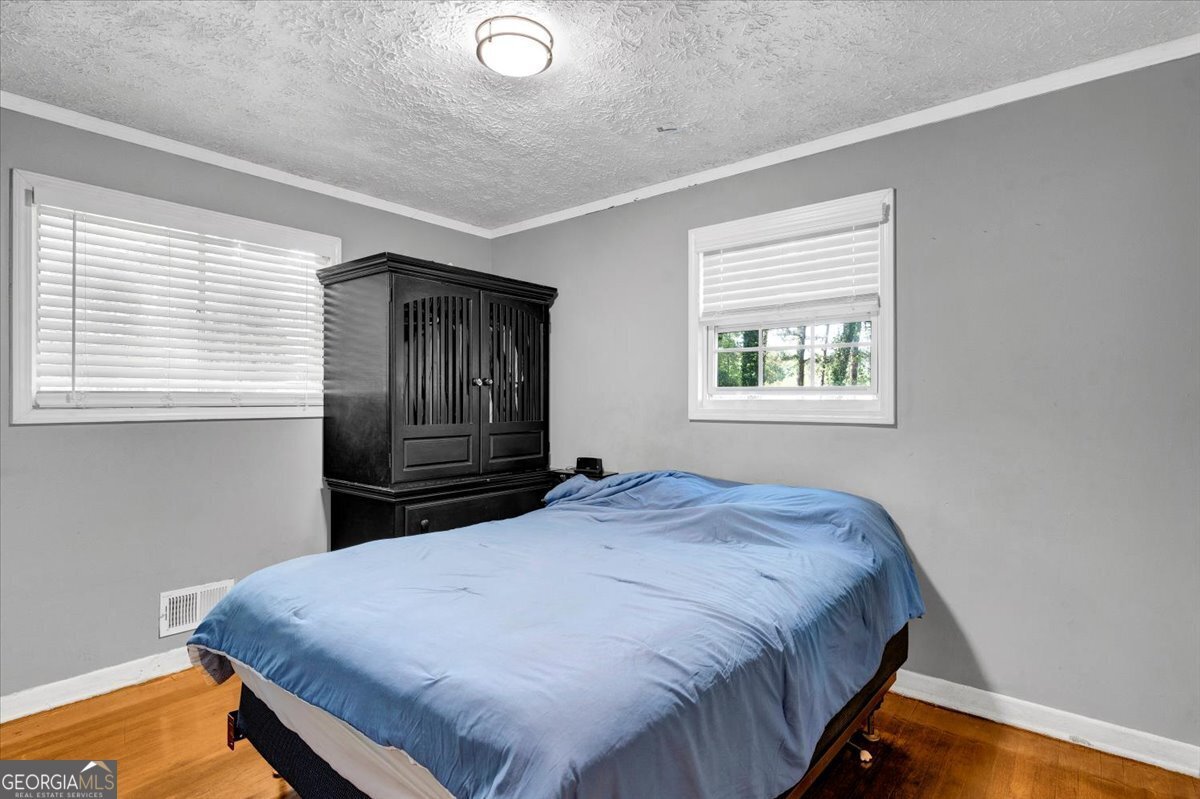 2123 Westover Drive East Point - Photo 17