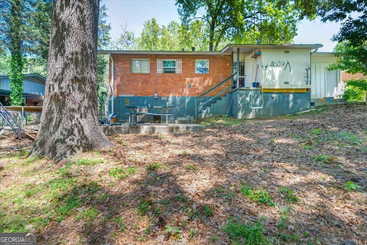 2123 Westover Drive East Point - Photo 18