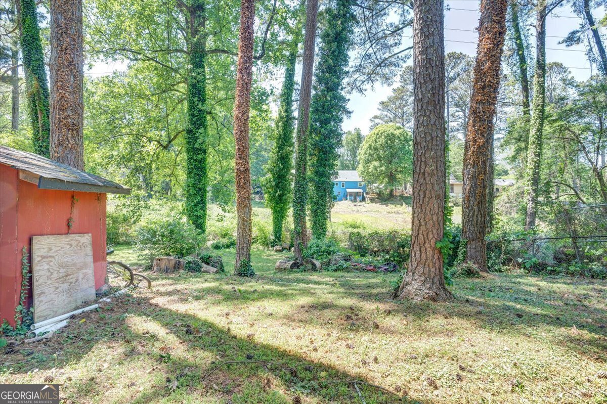 2123 Westover Drive East Point - Photo 20