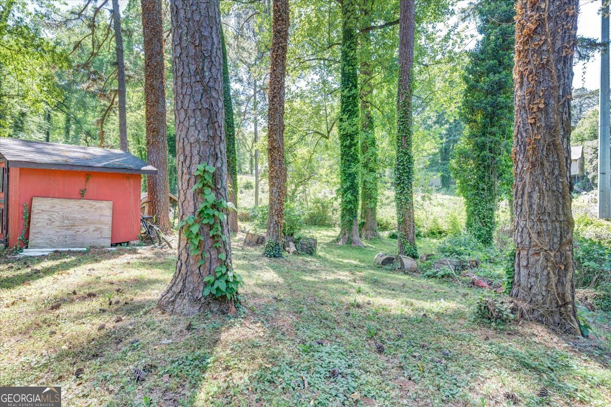 2123 Westover Drive East Point - Photo 21