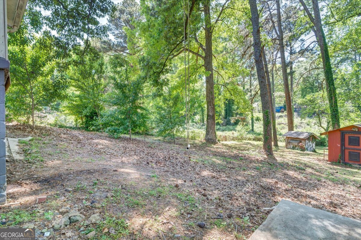 2123 Westover Drive East Point - Photo 22