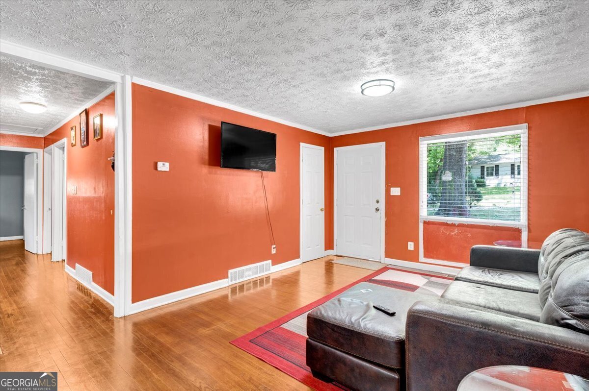 2123 Westover Drive East Point - Photo 6