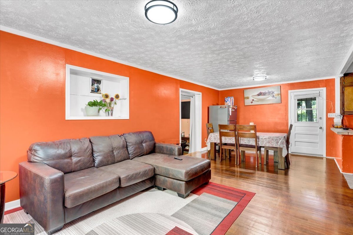 2123 Westover Drive East Point - Photo 8