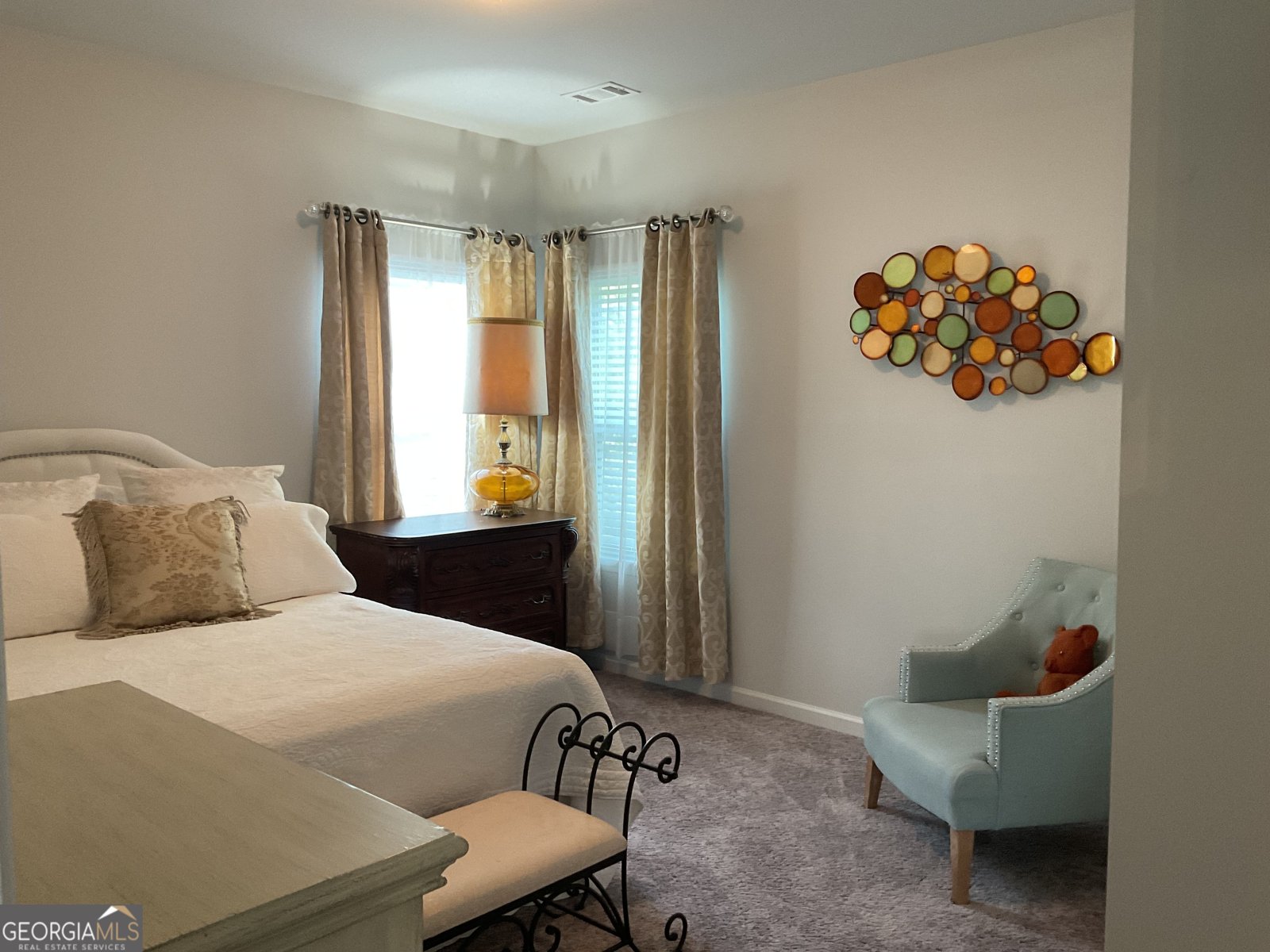 1584 Nations Trail Riverdale - Photo 10