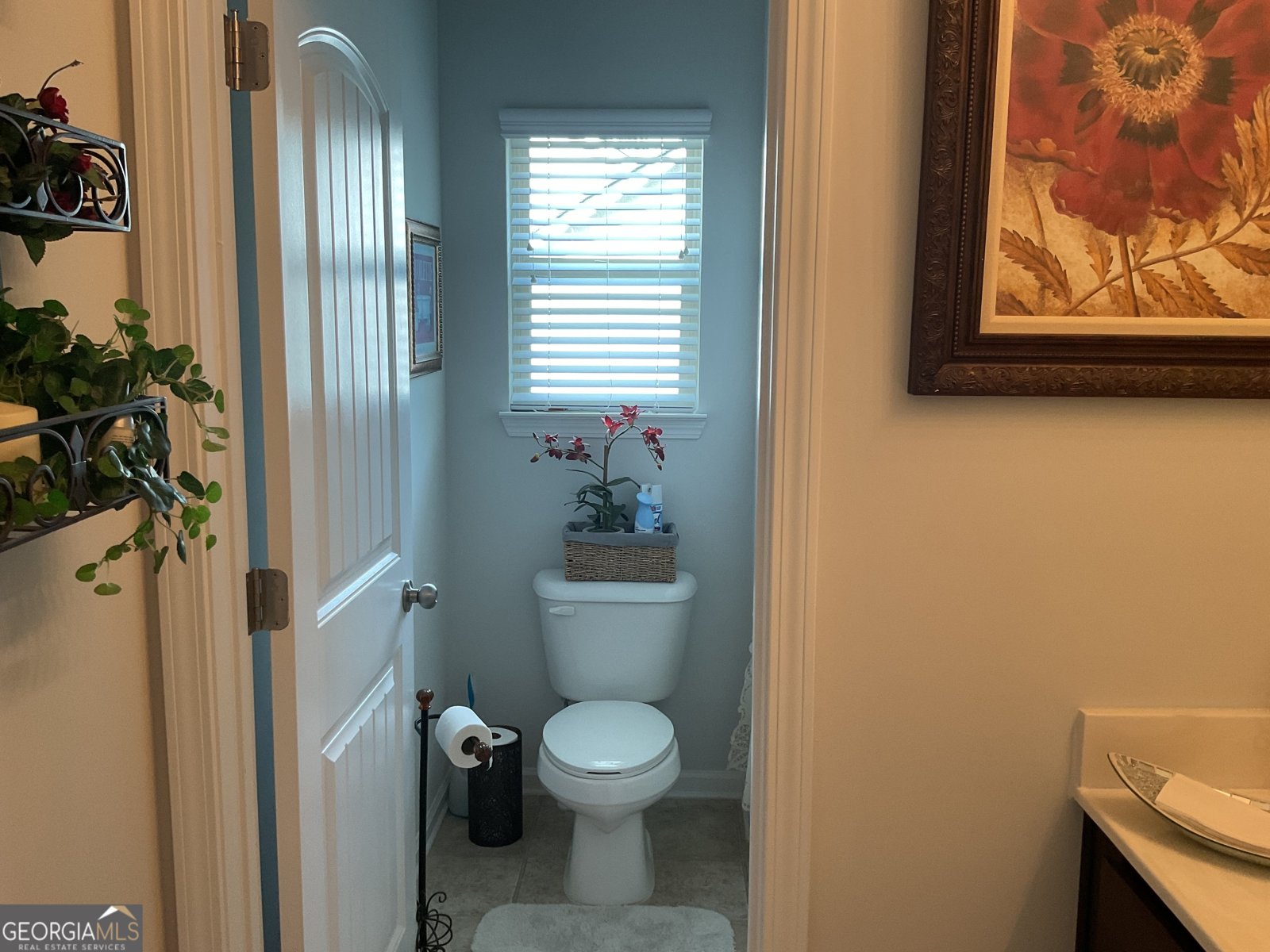 1584 Nations Trail Riverdale - Photo 11