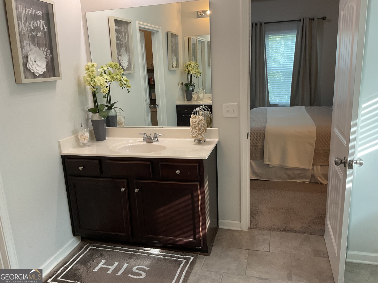 1584 Nations Trail Riverdale - Photo 15