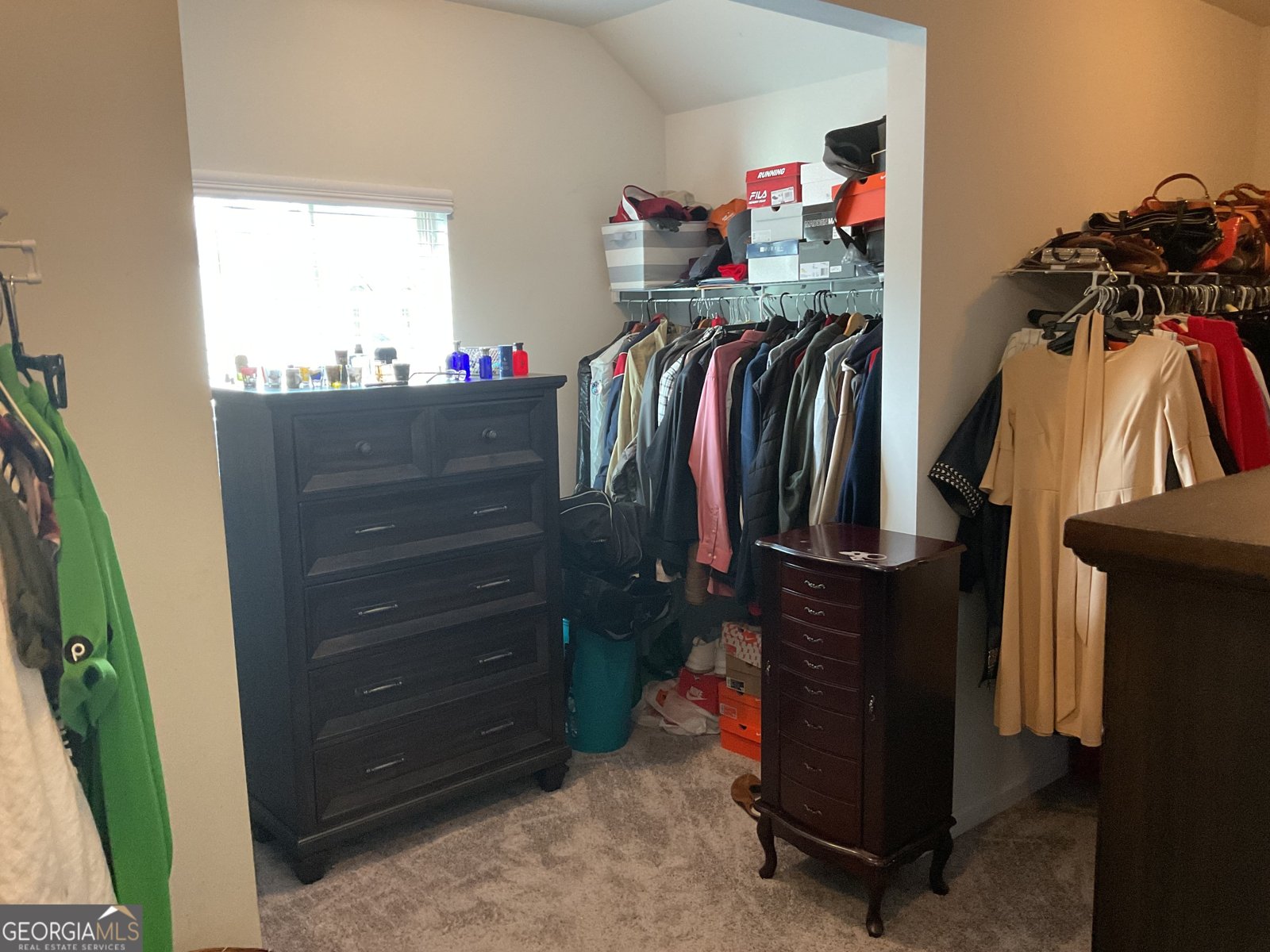 1584 Nations Trail Riverdale - Photo 16