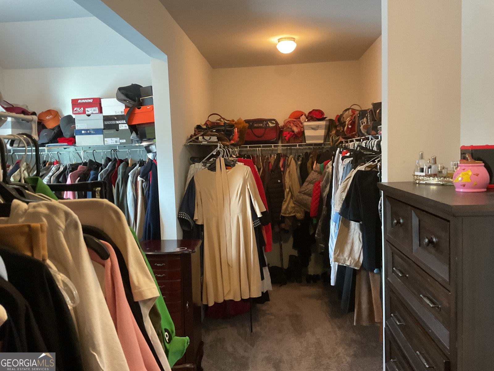 1584 Nations Trail Riverdale - Photo 17