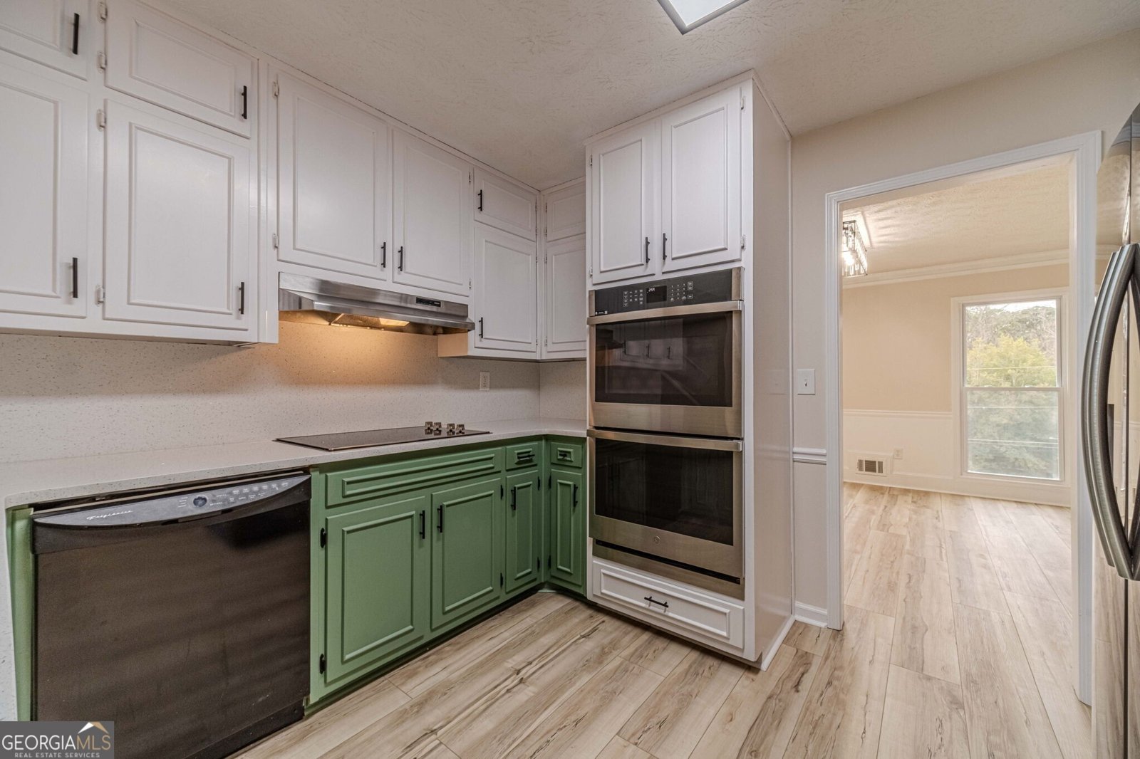 380 Cardigan Circle Lilburn - Photo 17