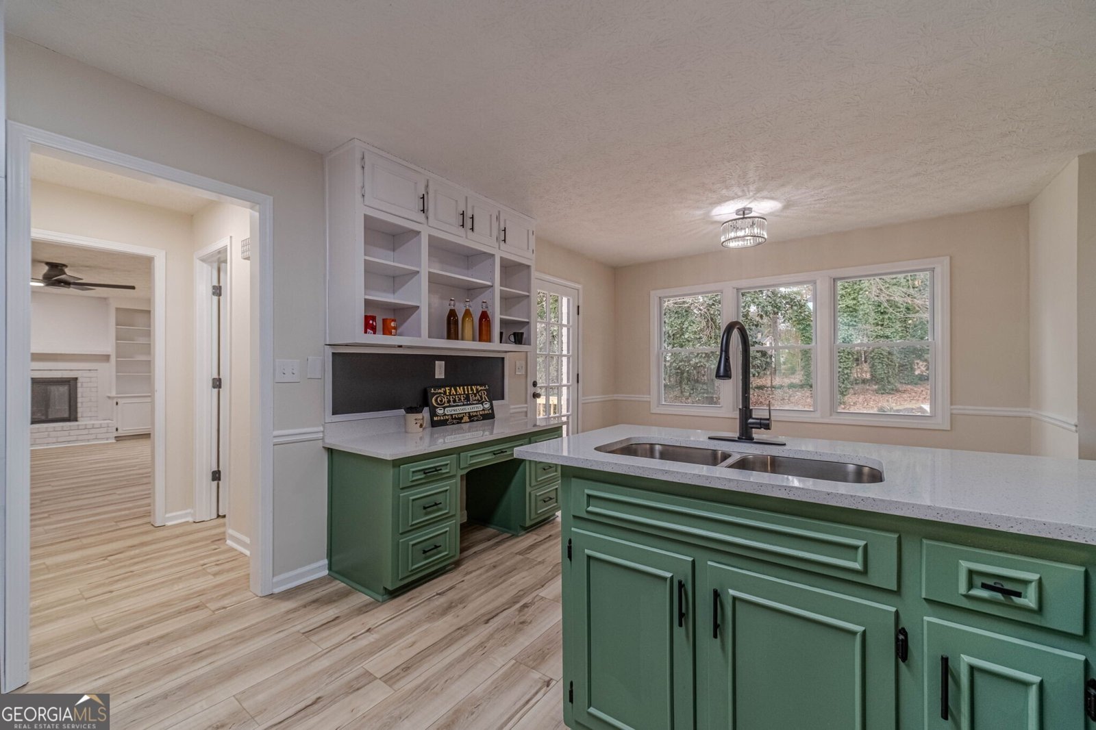 380 Cardigan Circle Lilburn - Photo 20