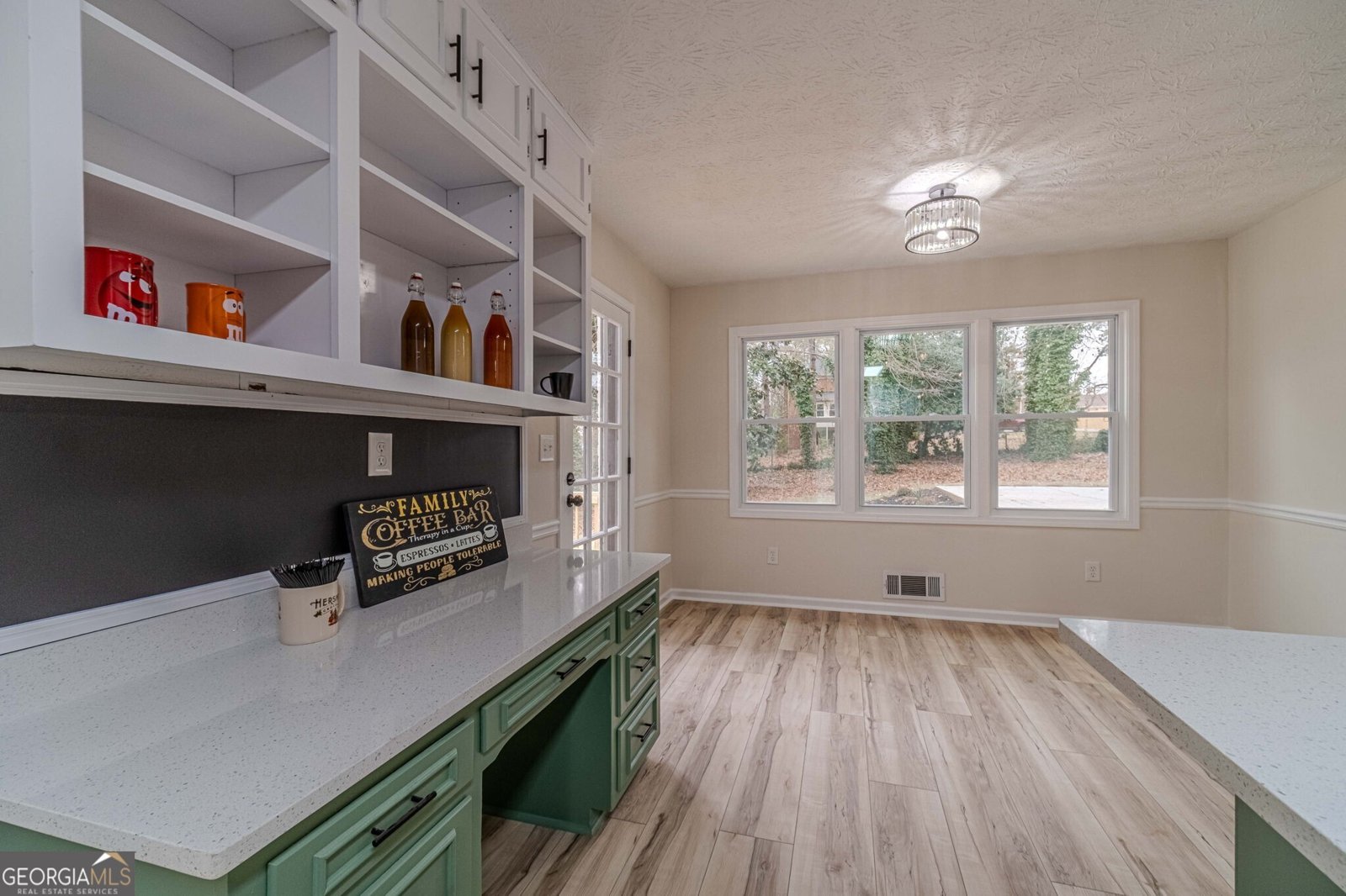 380 Cardigan Circle Lilburn - Photo 21