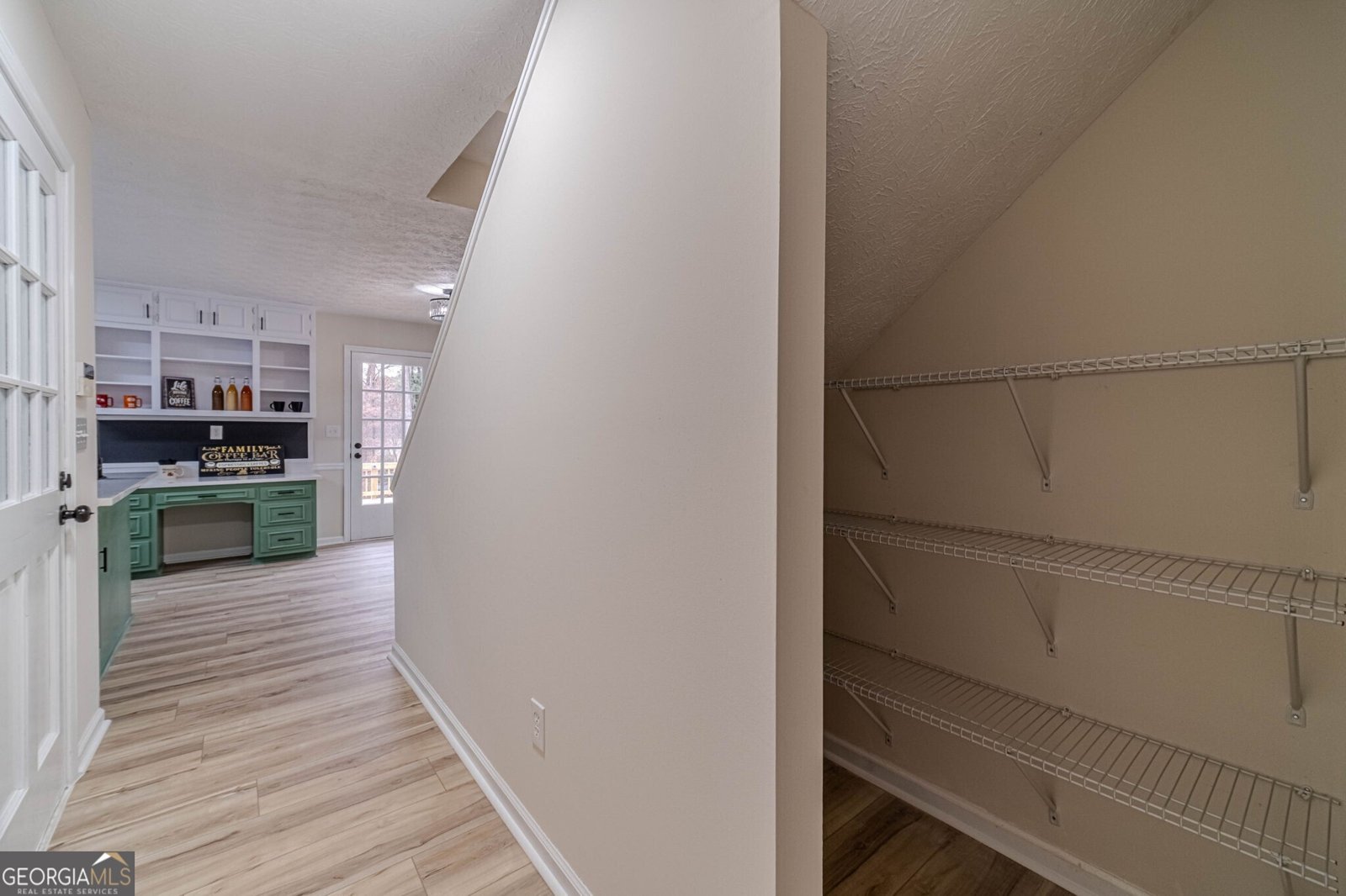 380 Cardigan Circle Lilburn - Photo 24